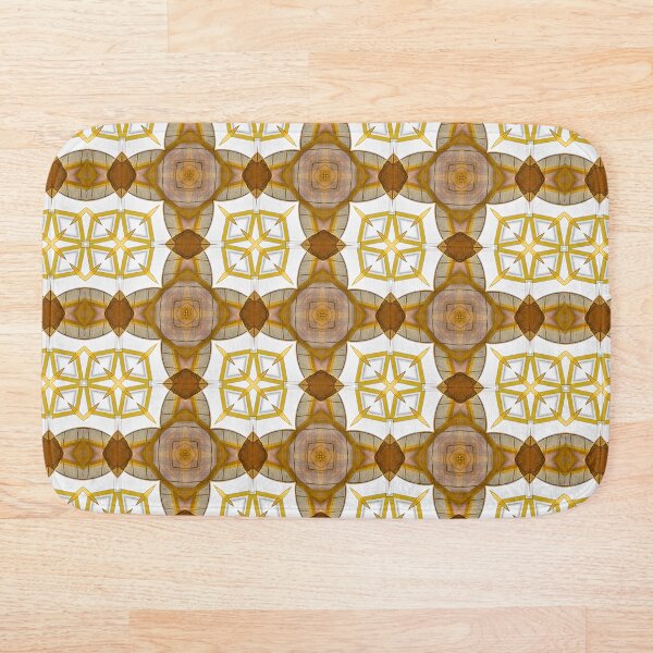 Item preview, Seamless Pattern - 69 designed and sold by Acabee.