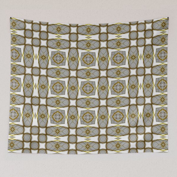 Item preview, Seamless Pattern - 70 designed and sold by Acabee.