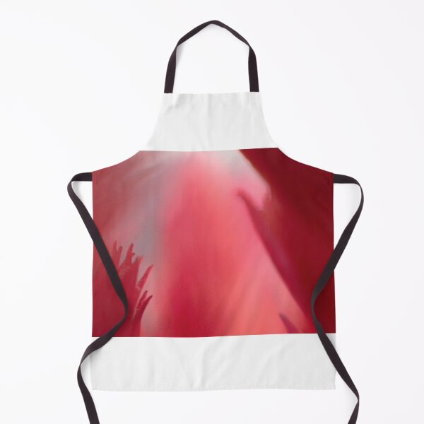 Item preview, De cerca y en persona designed and sold by Jason Tompkins.