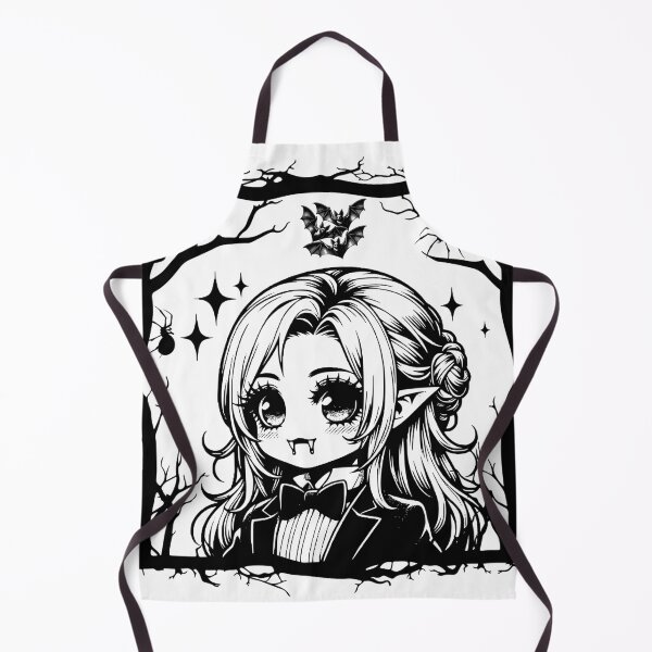 Item preview, DRACULINE designed and sold by stickersrafisa.