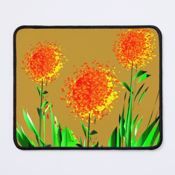 Item preview, My Garden Corner designed and sold by Asok Mukhopadhyay.