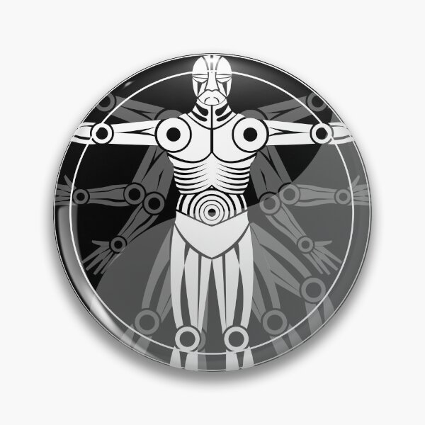 Item preview, Proportions designed and sold by JAMerArc.
