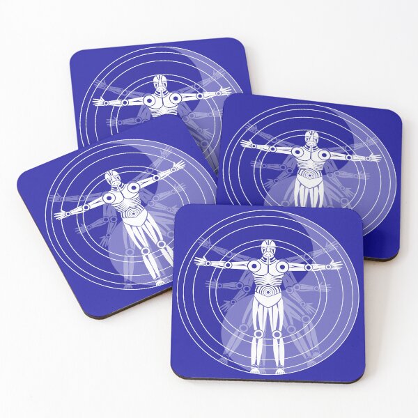 Item preview, Proportions designed and sold by JAMerArc.