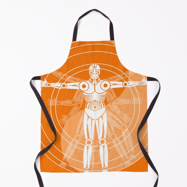 Item preview, Proportions designed and sold by JAMerArc.