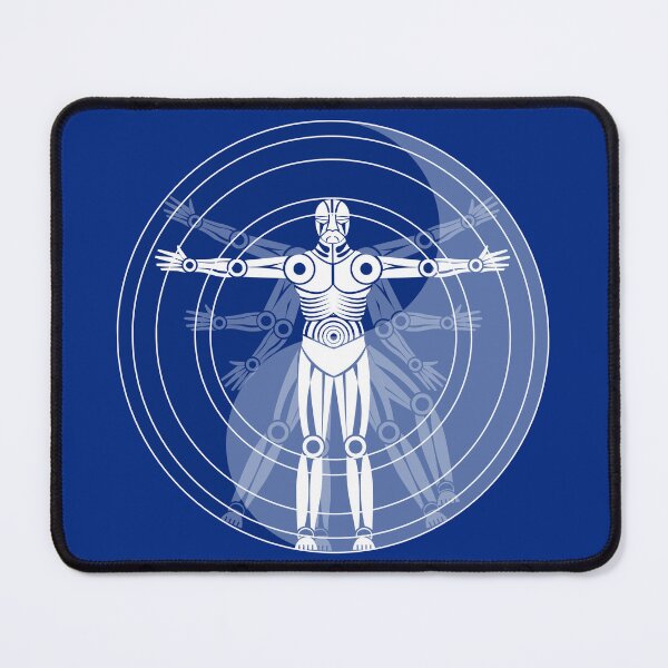 Item preview, Proportions designed and sold by JAMerArc.