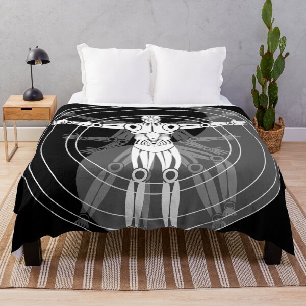 Item preview, Proportions designed and sold by JAMerArc.