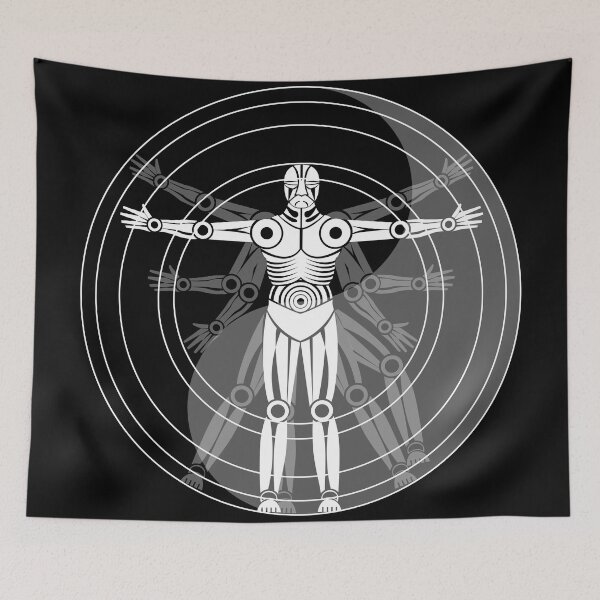Item preview, Proportions designed and sold by JAMerArc.