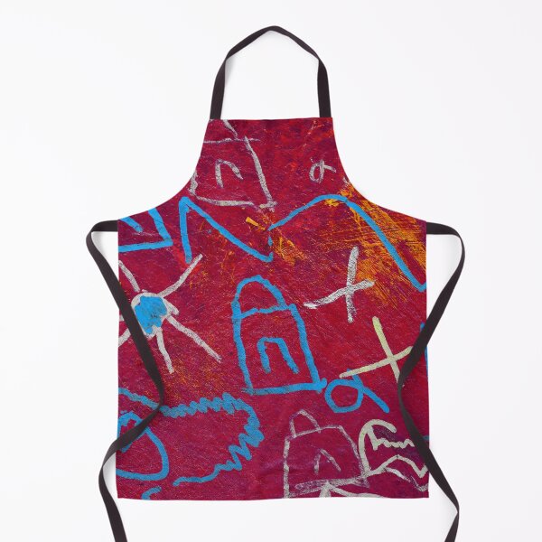 Item preview, Collab designed and sold by ImagineThatKC.