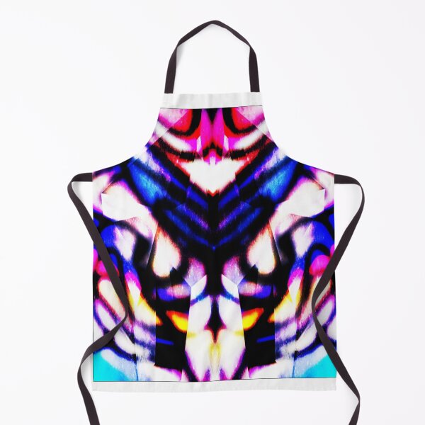 Item preview, Empower designed and sold by Xhyiixerarts27.