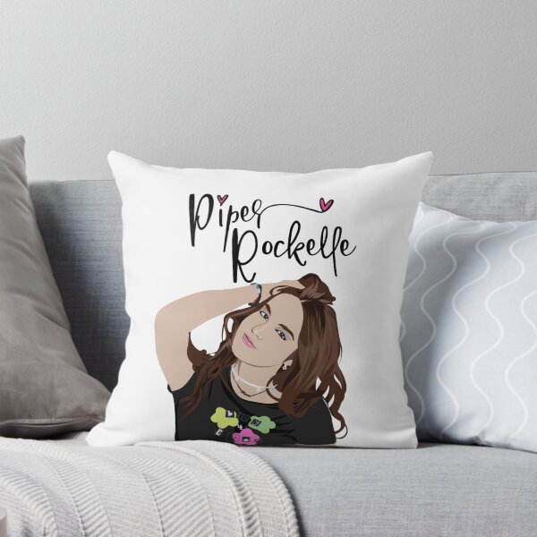 Item preview, Piper Rockelle designed and sold by illustrational0.