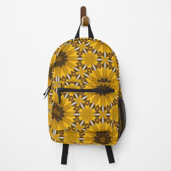 Item preview, Seamless Pattern - 71 designed and sold by Acabee.