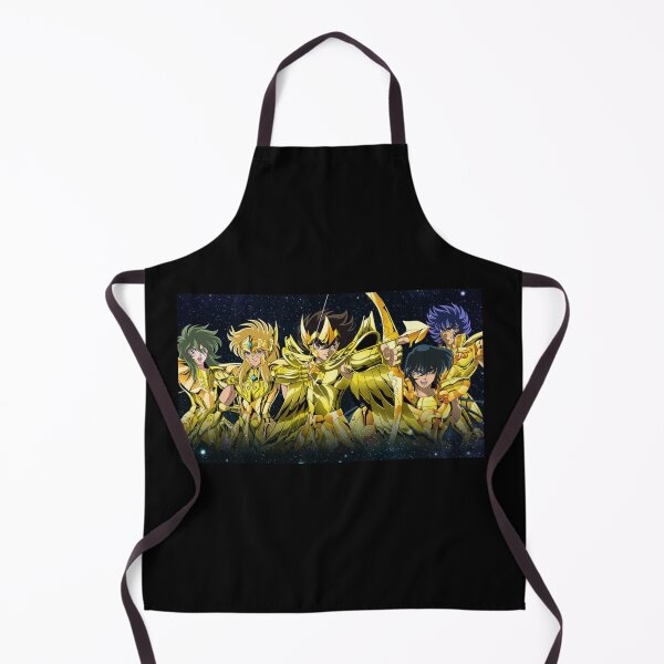 Item preview, CHEVALIERS DU ZODIAQUE designed and sold by AvalonTshirts.