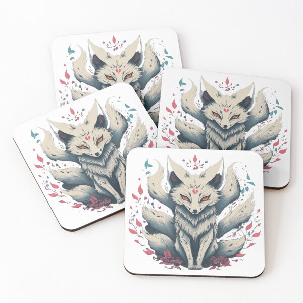 Item preview, Enchanting Moonlight Spirit designed and sold by Chiknook.
