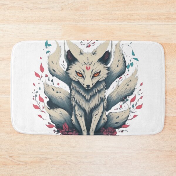 Item preview, Enchanting Moonlight Spirit designed and sold by Chiknook.