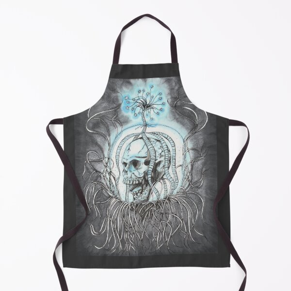 Item preview, Deep Sea Dread designed and sold by labreject.