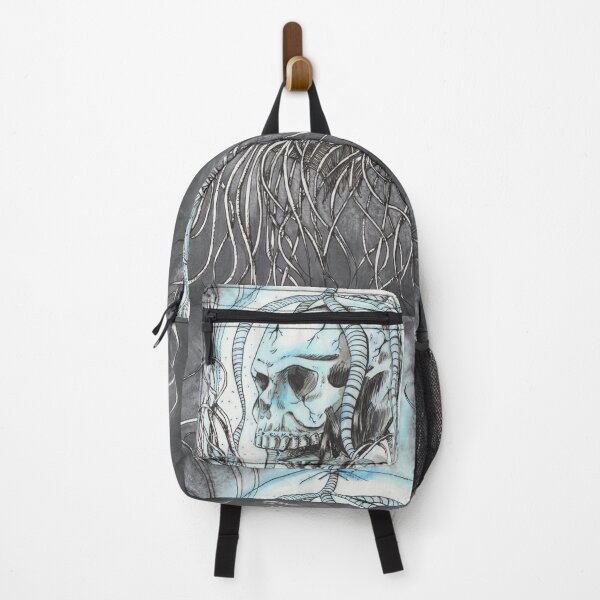 Item preview, Deep Sea Dread designed and sold by labreject.