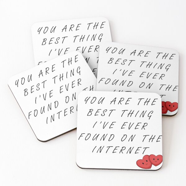 Item preview, Best Thing designed and sold by ColdIcedTees.