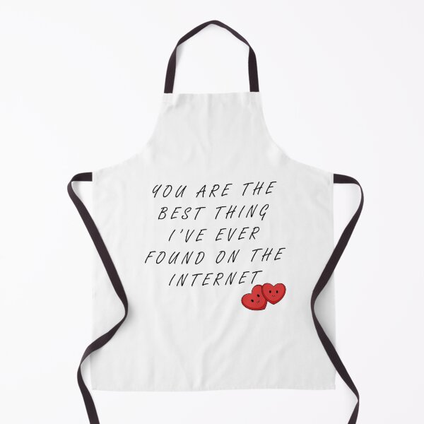 Item preview, Best Thing designed and sold by ColdIcedTees.