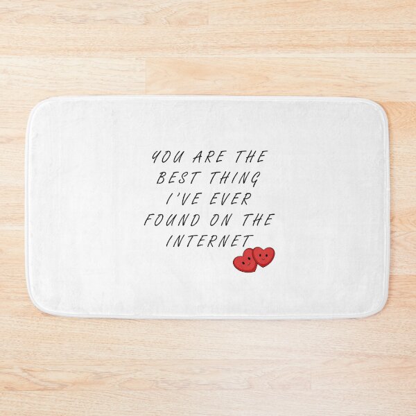 Item preview, Best Thing designed and sold by ColdIcedTees.