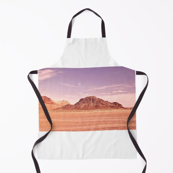 Item preview, Burnt Rock designed and sold by Jason Tompkins.