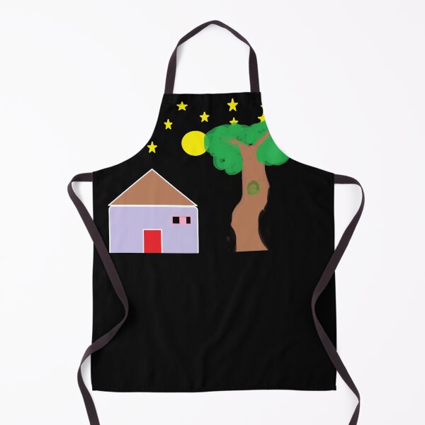 Item preview, Sad hamster designed and sold by sisira gunarathna.