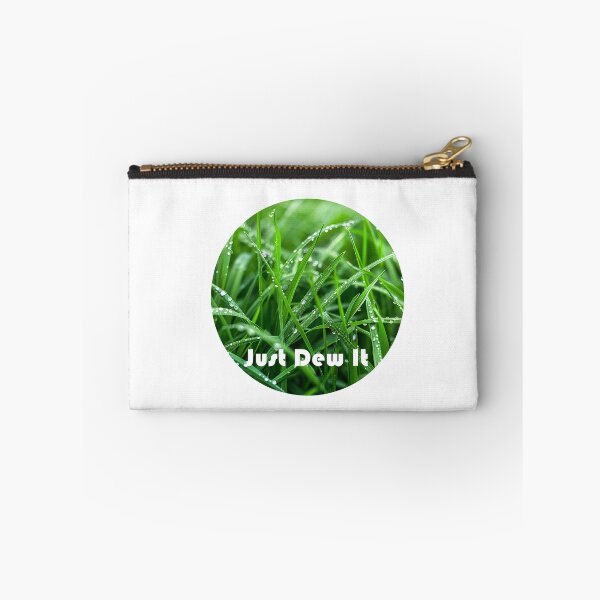 Item preview, Just Dew It: Fresh & Funny Designs to Quench Your Style Thirst! designed and sold by Ignorant-Artist.