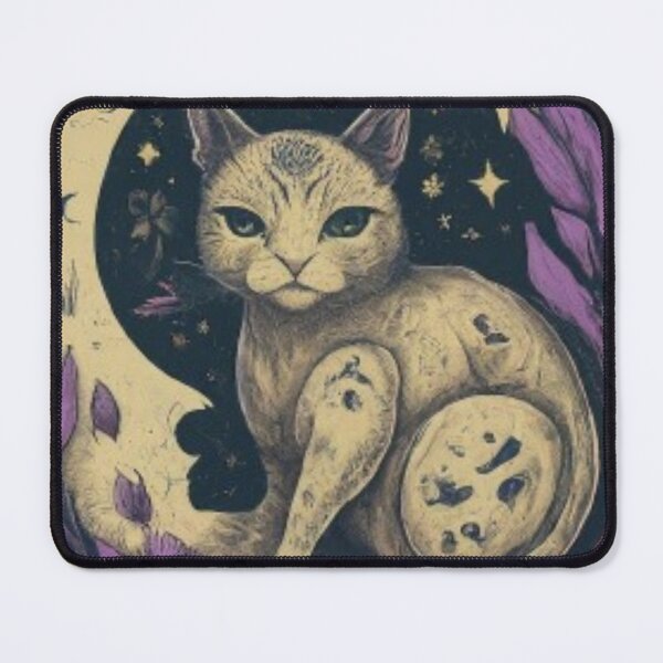Item preview, Childless Cat Lady designed and sold by Satyamshop76.