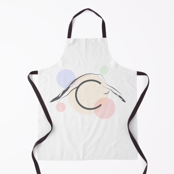 Item preview, Letter C Pilates Pose designed and sold by sashica.