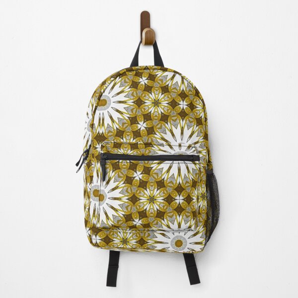 Item preview, Seamless Pattern - 74 designed and sold by Acabee.
