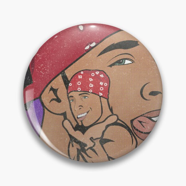 Item preview, ricardo milos designed and sold by illustrational0.