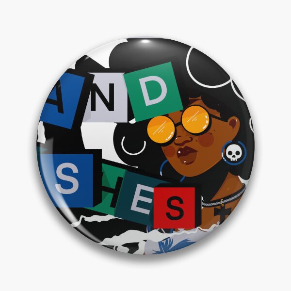 Item preview, Smoke and Ashes Transparent background  designed and sold by VOKED.