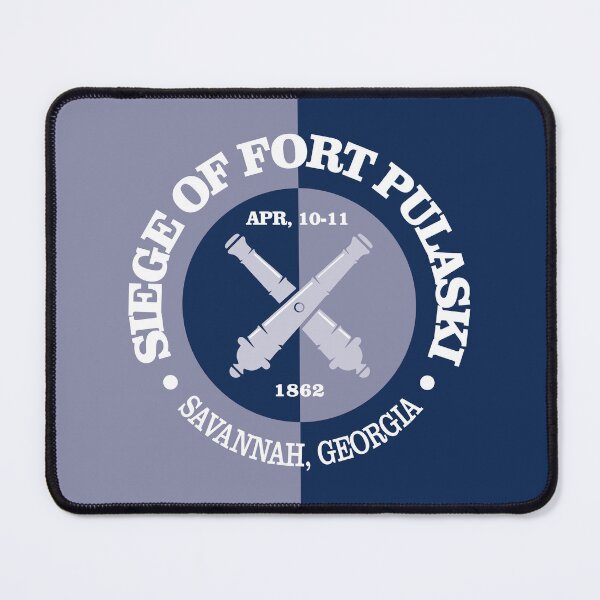Item preview, Pulaski (B&G) designed and sold by curranmorgan.