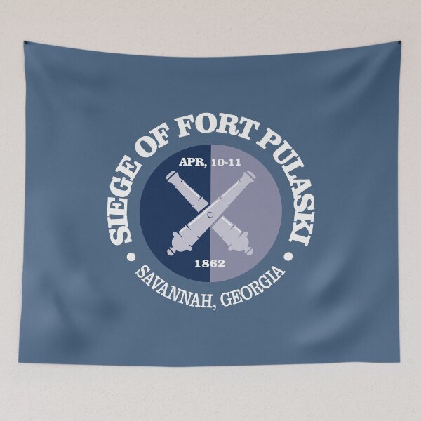 Item preview, Pulaski (B&G) designed and sold by curranmorgan.