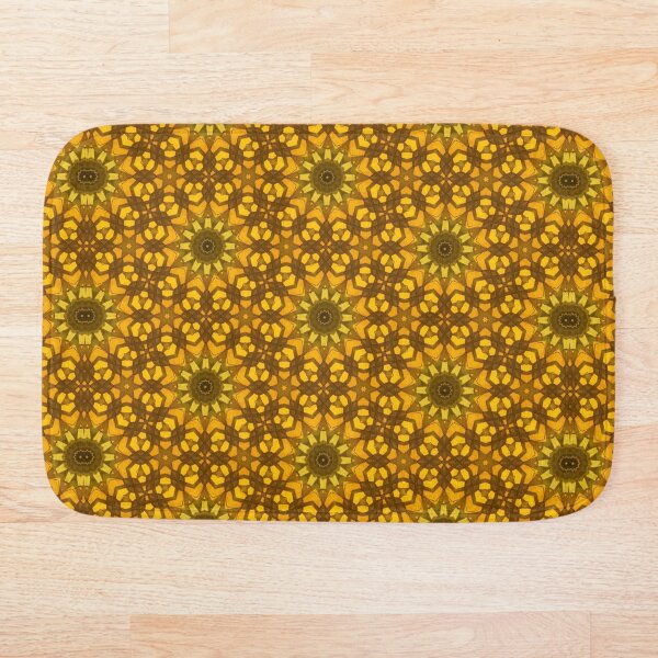 Item preview, Seamless Pattern - 77 designed and sold by Acabee.