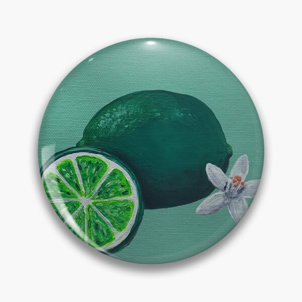 Item preview, Sublime Lime designed and sold by Paigeart4sale.