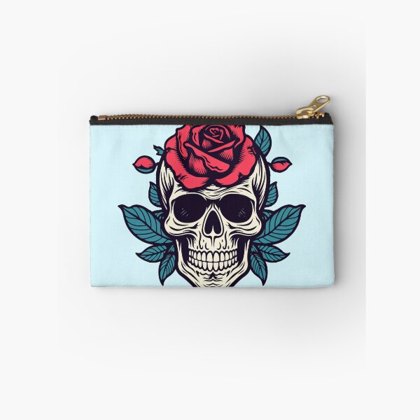 Item preview, Arte esqueleto de muy buen gusto designed and sold by NextShot.