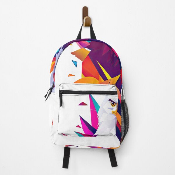Item preview, Sticker T-shirt Design: Bald Eagle designed and sold by ForeverPrintsOK.