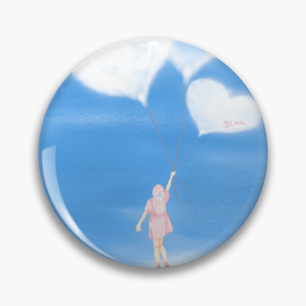 Item preview, Clouds  designed and sold by gilina.