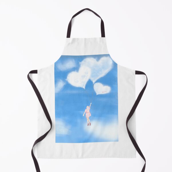 Item preview, Clouds  designed and sold by gilina.