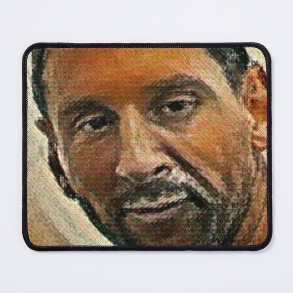 Item preview, Messi designed and sold by Thomas Publications.