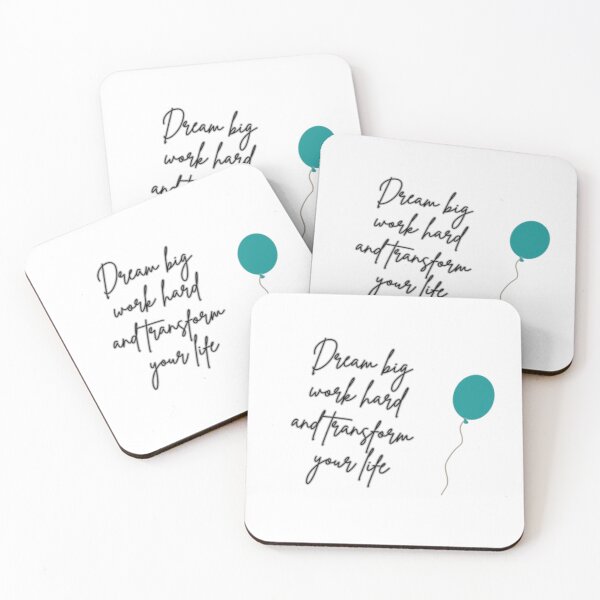 Item preview, Unlock Your Dreams designed and sold by Rimadesign01.