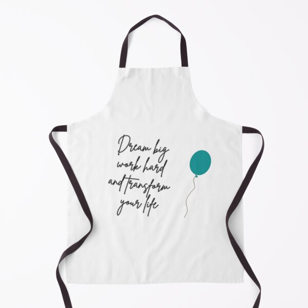Item preview, Unlock Your Dreams designed and sold by Rimadesign01.