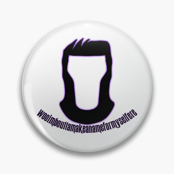 Item preview, Gambit Make a Name For Myself designed and sold by TheRealMitchV.