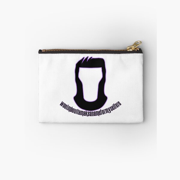 Item preview, Gambit Make a Name For Myself designed and sold by TheRealMitchV.