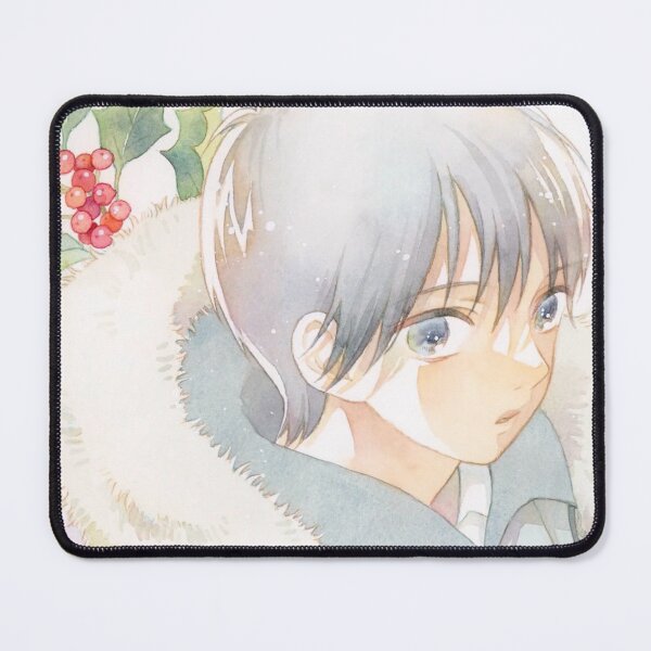 Item preview, Kimi ni todoke, Shouta Kazehaya designed and sold by Maca_paca.