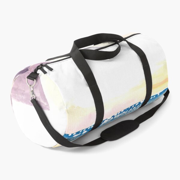Item preview, Brioche and Coffee at the Italian Beach for a perfect Day designed and sold by artshop77.
