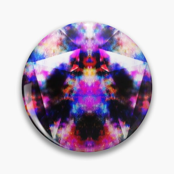 Item preview, Intergalactic  designed and sold by Xhyiixerarts27.