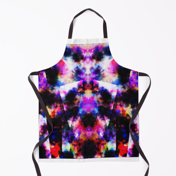 Item preview, Intergalactic  designed and sold by Xhyiixerarts27.