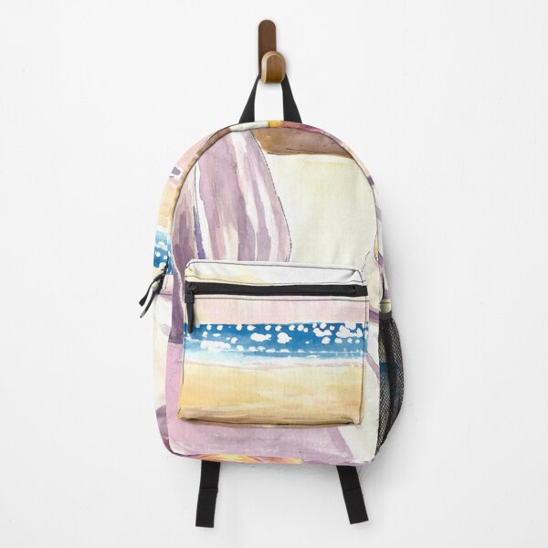 Item preview, Brioche and Coffee at the Italian Beach for a perfect Day designed and sold by artshop77.