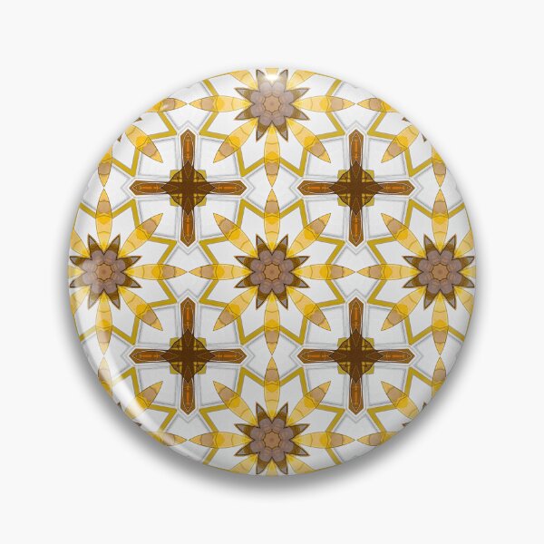 Item preview, Seamless Pattern - 80 designed and sold by Acabee.